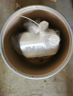 2-Butene-1,4-Diol C4H8O2 Organic Intermediate