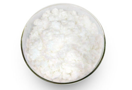 59626-33-4 2-[(تریبرومتیل) سولفونیل] پیریدین از سری میانی آلی