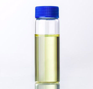 110-57-6 (E)-1،4-دی کلرو-2-بوتن سری میانی آلی