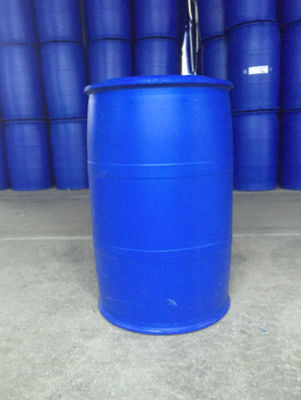 497-06-3 3،4-دی هیدروکسی-1-بوتن از سری میانی آلی