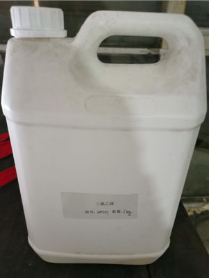 Cas 545-06-2 Trichloroacetonitrile Medicine Intermediate