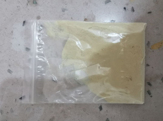 631-61-8 استات آمونیوم CAS 631-61-8 سری میانی آلی